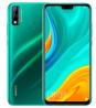 Huawei Y8s - Price, Specifications in Bangladesh
