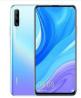 Huawei Y9 2020 - Full Specifications and Price in Bangladesh