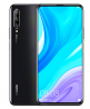 Huawei Y9a - Price, Specifications in Bangladesh