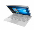 I-Life Zed Air H3 Pentium Quad Core 15.6'' FHD Laptop With Windows 10