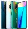 Infinix Note 7 (2020) - Full Specifications and Price in Bangladesh