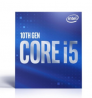 Intel 10th Gen Core i5-10400 Processor (Limited stock)