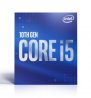 Intel 10th Gen Core i5-10400F Processor (Limited stock)