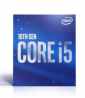 Intel 10th Gen Core i5-10500 Processor (Limited stock)