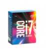 Intel 6th Generation Core i7-6900K Processor