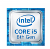 Intel 8th Generation Core i5-8400 Processor (Tray Processor)