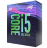 Intel 9th Generation Core i5-9600K Processor
