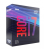 Intel 9th Generation Core i7-9700F Processor