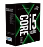 Intel Core i5-7640X X-series Kaby Lake Processor