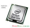 Intel Dual Core 3.0Ghz 3000Mhz Processor