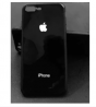 iPhone official back cover for IPhone 7 Plus