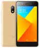 Itel A16 - Price, Specifications in Bangladesh
