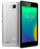 Itel IT1513 - Price, Specifications in Bangladesh