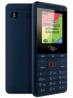 Itel it2180 - Price, Specifications in Bangladesh