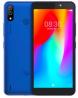 Itel P33 - Price, Specifications in Bangladesh