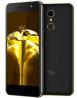 Itel S41 - Price, Specifications in Bangladesh