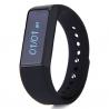 IWOWN I5 Plus BT4.0 Smart Wristband - Black