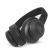 JBL E65BT Wireless Bluetooth Headphone