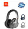 JBL Original V750NC Everest Elite Bluetooth Headphone