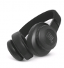 JBL Tune 600BT Wireless Bluetooth Headphone