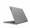 Lenovo IdeaPad IP S145 Core i3 8th Gen 14 Inch Full HD Laptop with Genuine Windows 10