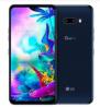 LG G8x ThinQ - Full Specifications and Price in Bangladesh