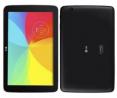 LG G Pad 5 10.1 - Full Specifications and Price in Bangladesh
