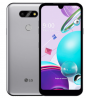 LG K31 - Price, Specifications in Bangladesh