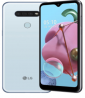 LG Q51 - Full Specifications, Price in Bangladesh