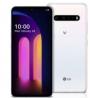 LG Q52 - Full Specifications and Price in Bangladesh