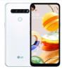 LG Q61 - Full Specifications and Price in Bangladesh