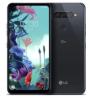 LG Q70 - Full Specifications and Price in Bangladesh