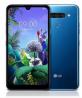 LG Q92 - Full Specifications and Price in Bangladesh