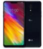 LG Q9 - Full Specifications and Price in Bangladesh
