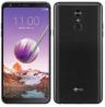 LG Q Stylo 4 - Full Specifications and Price in Bangladesh