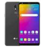 LG Stylo 5 - Full Specifications and Price in Bangladesh