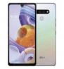LG Stylo 6 - Full Specifications and Price in Bangladesh