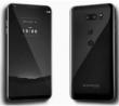LG V35 Signature Edition - Full Specifications and Price in Bangladesh Rele