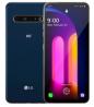 LG V60 ThinQ 5G UW - Full Specifications and Price in Bangladesh