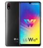 LG W10 Alpha - Full Specifications and Price in Bangladesh
