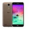 LG X4+ - Full Specifications and Price in Bangladesh