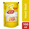 Lifebuoy Handwash Lemon Fresh Refill (100ml)