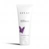 LILAC Brightening Face Wash Dry And Sensitive Skin (120ml)