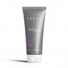 LILAC Brightening Face Wash Oily And Combination Skin (120ml)