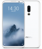 Meizu 16 - Price, Specifications in Bangladesh