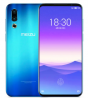 Meizu 16s - Price, Specifications in Bangladesh