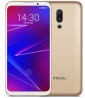 Meizu 16X - Price, Specifications in Bangladesh