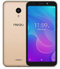 Meizu C9 Pro - Price, Specifications in Bangladesh