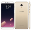 Meizu M6s - Price, Specifications in Bangladesh