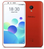 Meizu M8c - Price, Specifications in Bangladesh